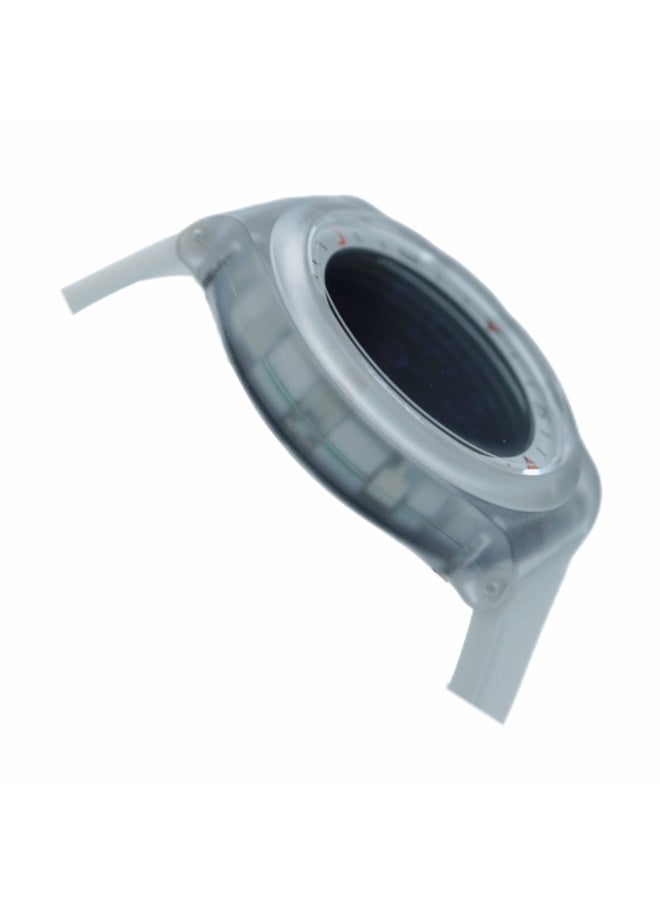 ساعة رقمية مقاومة للماء WY-16WB - Image 4